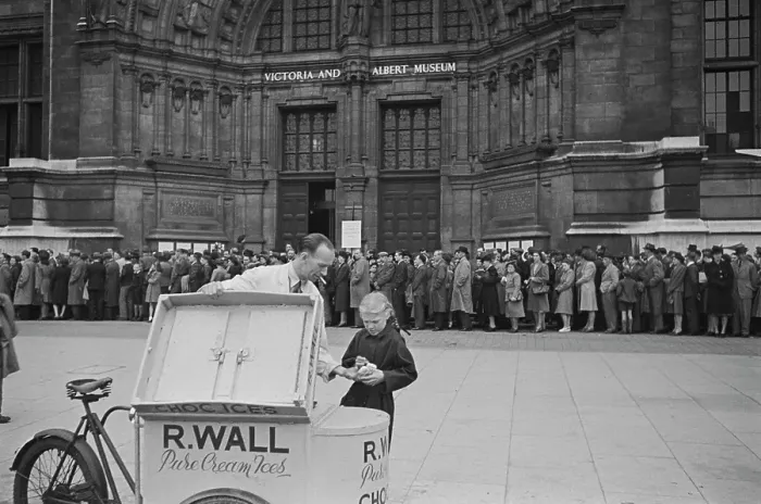 Framed Print : Britain Can Make It Framed Print : Britain Can Make It