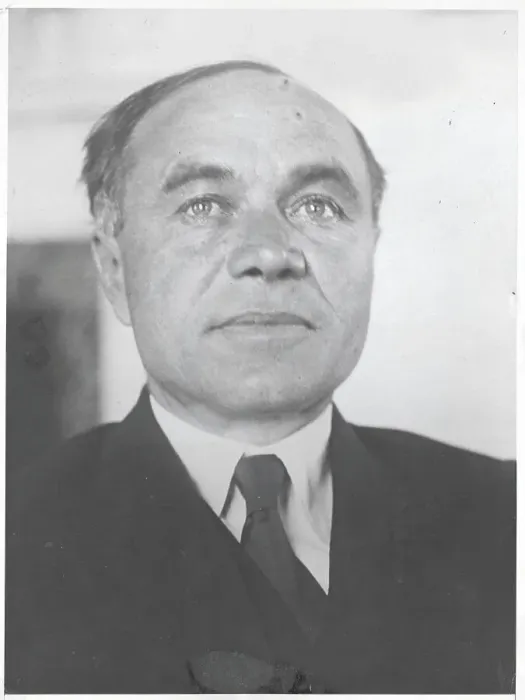 Framed Print : Britain's Lord Beaverbrook Framed Print : Britain's Lord Beaverbrook