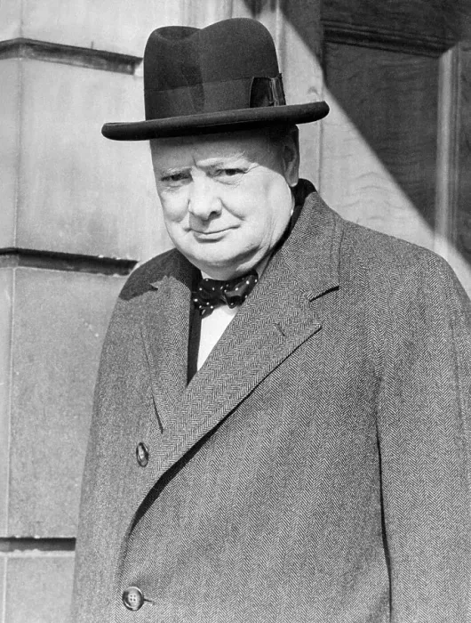 Framed Print : British Admiralty and Virtual War Dictator for Britain Winston Churchill Framed Print : British Admiralty and Virtual War Dictator for Britain Winston Churchill
