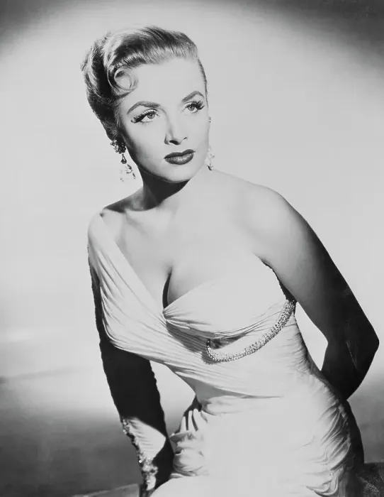 : British Singer Yana : British Singer Yana