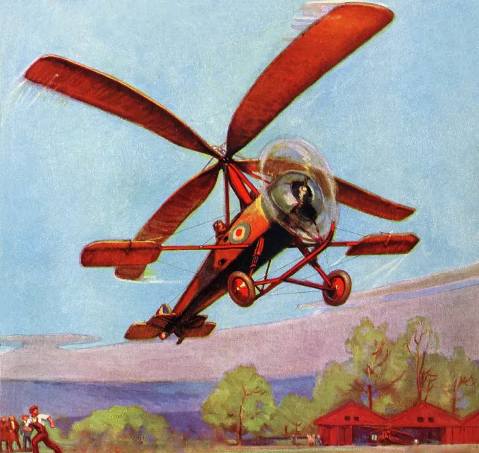 Framed Print : Brits show off vertical take off and landing Plane Framed Print : Brits show off vertical take off and landing Plane