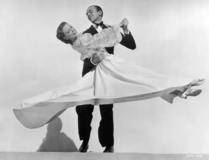 Framed Print : Broadway Melody Framed Print : Broadway Melody