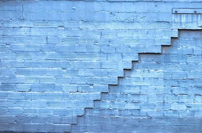 Framed Print : Broken Blues Framed Print : Broken Blues