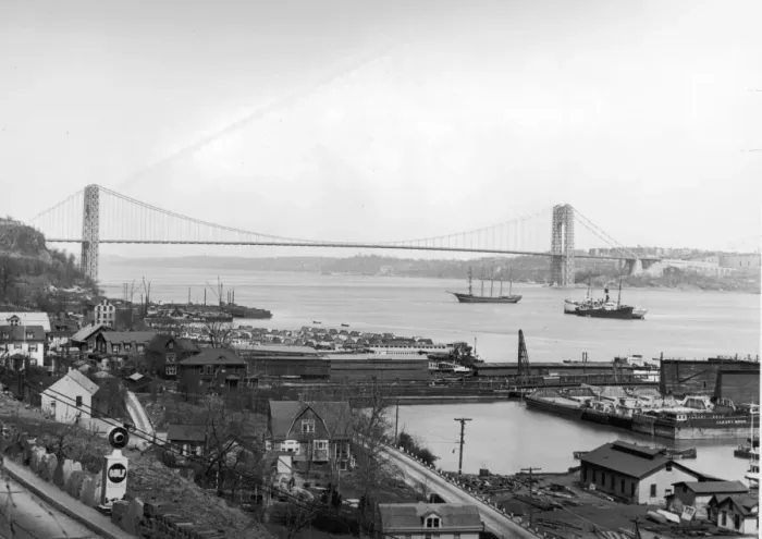 Framed Print : Brooklyn Bridge Framed Print : Brooklyn Bridge