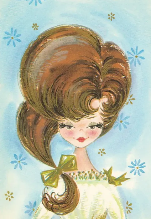 Framed Print : Brunette. http: / / csaimages.com / images / istockprofile / csa_vector_dsp.jpg Framed Print : Brunette. http: / / csaimages.com / images / istockprofile / csa_vector_dsp.jpg
