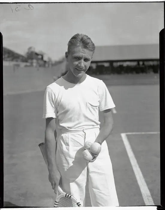 Framed Print : Bryan Bitsy Grant Holding Tennis Balls Framed Print : Bryan Bitsy Grant Holding Tennis Balls