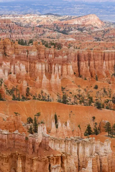 Framed Print : Bryce Canyon and Hoodoos, Bryce Canyon National Park, Utah, USA Framed Print : Bryce Canyon and Hoodoos, Bryce Canyon National Park, Utah, USA