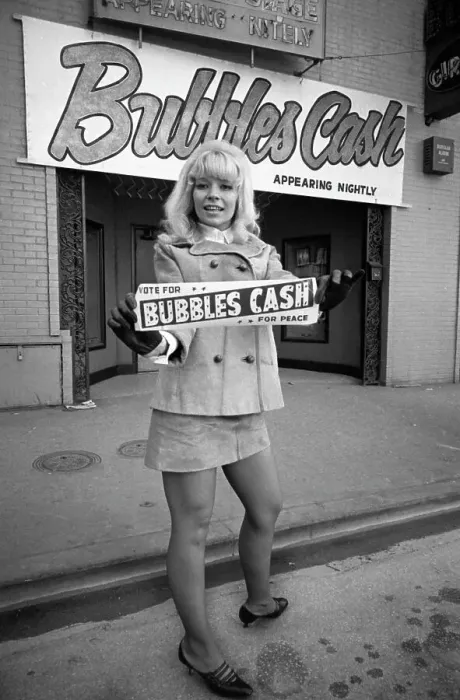 Framed Print : Bubbles Cash Framed Print : Bubbles Cash