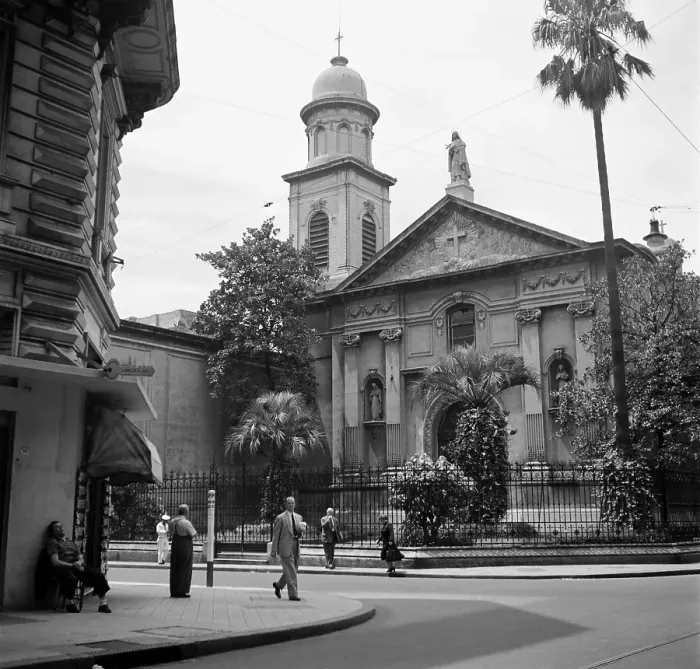 Framed Print : Buenos Aires, Argentina Framed Print : Buenos Aires, Argentina
