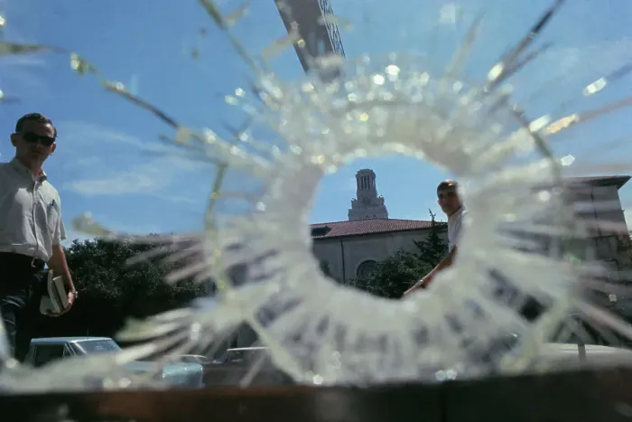 Framed Print : Bullet Hole in Glass Framed Print : Bullet Hole in Glass