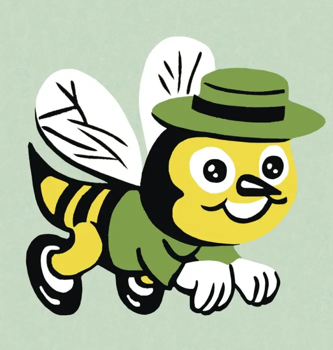 Framed Print : Bumble Bee Framed Print : Bumble Bee