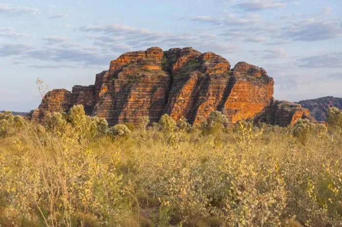 Framed Print : Bungle Bungles, beehive-shaped sandstone towers, Purnululu National Park, UNESCO World Heritage Site, Eastern Kimberleys, Western Australia Framed Print : Bungle Bungles, beehive-shaped sandstone towers, Purnululu National Park, UNESCO World Heritage Site, Eastern Kimberleys, Western Australia