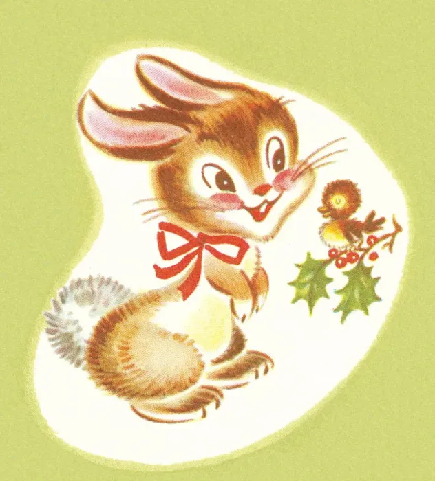 Framed Print : Bunny rabbit Framed Print : Bunny rabbit