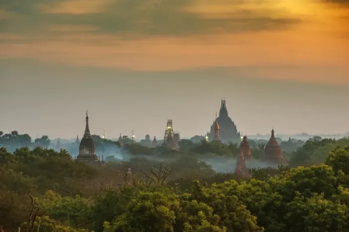 Framed Print : burma, temple, culture, sunrise, heritage, asian, site, destination, air, hot, balloons Framed Print : burma, temple, culture, sunrise, heritage, asian, site, destination, air, hot, balloons