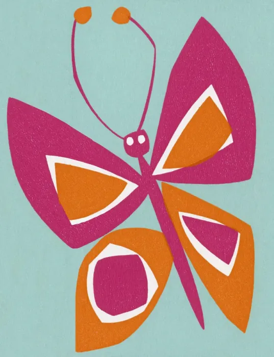 Framed Print : Butterfly. http: / / csaimages.com / images / istockprofile / csa_vector_dsp.jpg Framed Print : Butterfly. http: / / csaimages.com / images / istockprofile / csa_vector_dsp.jpg