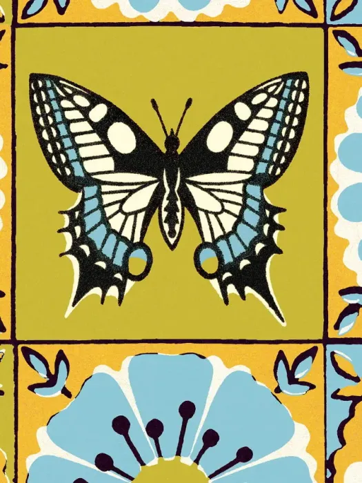 Framed Print : Butterfly. http: / / csaimages.com / images / istockprofile / csa_vector_dsp.jpg Framed Print : Butterfly. http: / / csaimages.com / images / istockprofile / csa_vector_dsp.jpg