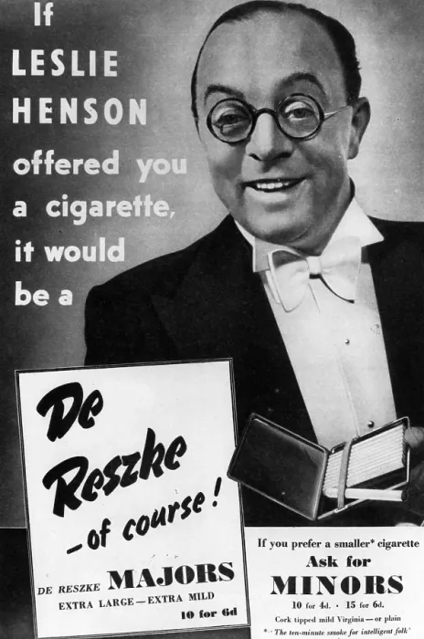 Framed Print : Buy Cigarettes Framed Print : Buy Cigarettes