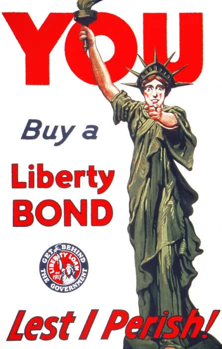 Framed Print : YOU Buy A Liberty Bond. Lest I perish. Get Behind The Government. Liberty Loan of 1917 Framed Print : YOU Buy A Liberty Bond. Lest I perish. Get Behind The Government. Liberty Loan of 1917