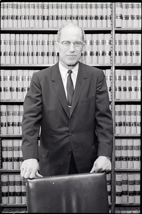 Framed Print : Byron White Justice Before Law Books Framed Print : Byron White Justice Before Law Books