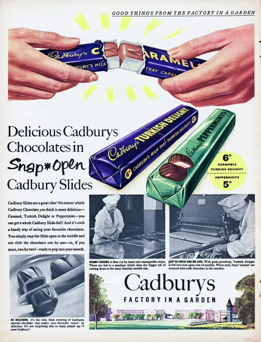Framed Print : Cadbury Slides Framed Print : Cadbury Slides