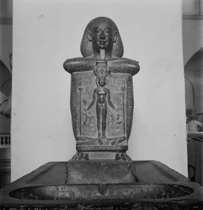 Framed Print : Cairo Museum Framed Print : Cairo Museum
