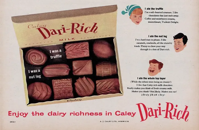 Framed Print : Caley Dari-Rich Framed Print : Caley Dari-Rich