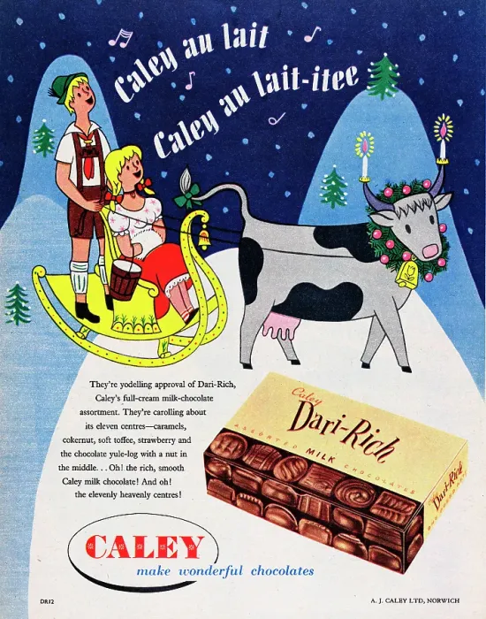Framed Print : Caley Dari-Rich Framed Print : Caley Dari-Rich