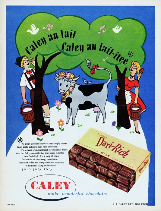 Framed Print : Caley Dari-Rich Chocolate Framed Print : Caley Dari-Rich Chocolate