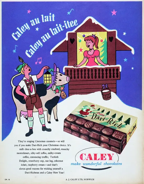 Framed Print : Caley Dari-Rich Chocolate Framed Print : Caley Dari-Rich Chocolate