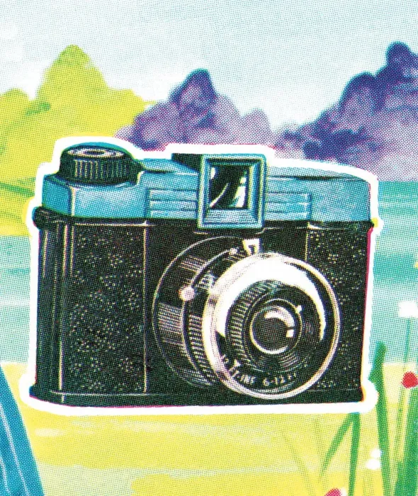 Framed Print : Camera. http: / / csaimages.com / images / istockprofile / csa_vector_dsp.jpg Framed Print : Camera. http: / / csaimages.com / images / istockprofile / csa_vector_dsp.jpg