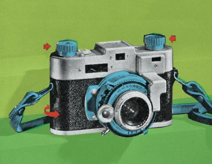 Framed Print : Camera. http: / / csaimages.com / images / istockprofile / csa_vector_dsp.jpg Framed Print : Camera. http: / / csaimages.com / images / istockprofile / csa_vector_dsp.jpg