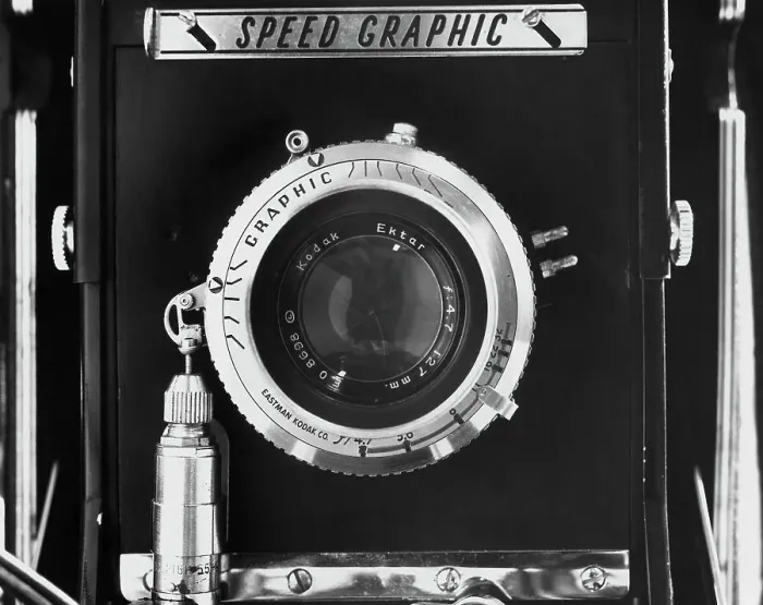 Framed Print : Camera Lens Framed Print : Camera Lens