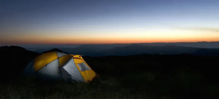 Framed Print : Camping, Dark, Dome Tent, Dramatic Sky, Dusk, Eastern Cape, Evening, Hogsback, Horizon Framed Print : Camping, Dark, Dome Tent, Dramatic Sky, Dusk, Eastern Cape, Evening, Hogsback, Horizon