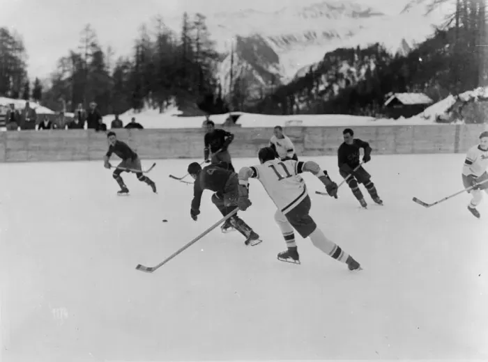 Framed Print : Canadian Hockey Framed Print : Canadian Hockey