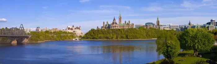 Framed Print : Canadian Parliament Buildings, Ottawa, Ontario, Canada Framed Print : Canadian Parliament Buildings, Ottawa, Ontario, Canada