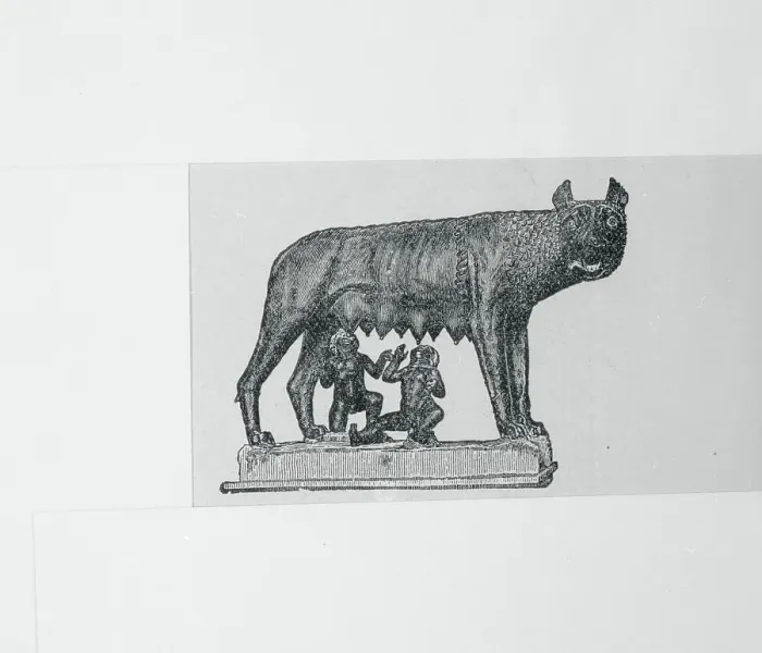 Framed Print : Capitoline Wolf Suckling Romulus and Remus Framed Print : Capitoline Wolf Suckling Romulus and Remus