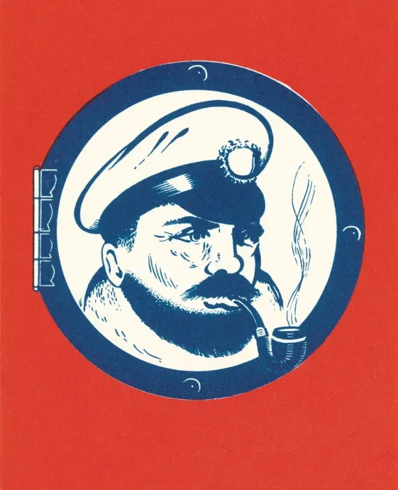 Framed Print : Captain. http: / / csaimages.com / images / istockprofile / csa_vector_dsp.jpg Framed Print : Captain. http: / / csaimages.com / images / istockprofile / csa_vector_dsp.jpg