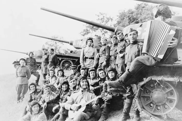 Framed Print : Captured Japanese Soldiers Framed Print : Captured Japanese Soldiers
