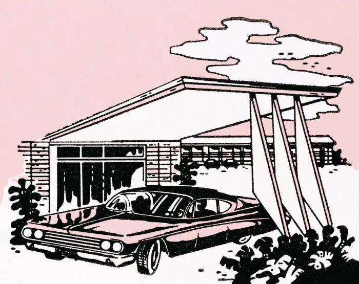 Framed Print : Car port. http: / / csaimages.com / images / istockprofile / csa_vector_dsp.jpg Framed Print : Car port. http: / / csaimages.com / images / istockprofile / csa_vector_dsp.jpg