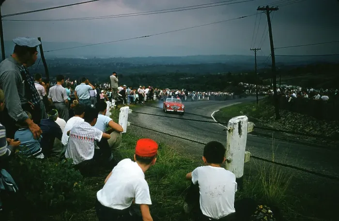 Framed Print : CAR RACES IN WILKES BARRE, PA Framed Print : CAR RACES IN WILKES BARRE, PA