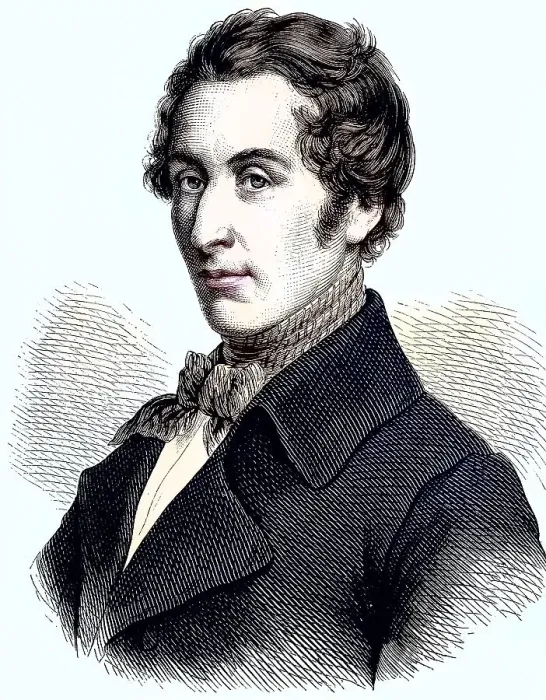 Framed Print : Carl Maria Friedrich Ernst von Weber, November 1786, June 1826, was a German composer, conductor, pianist, guitarist and critic, one of the first significant composers of the Romantic school, Germany, Reproduction of a picture, woodcut from 1881 Framed Print : Carl Maria Friedrich Ernst von Weber, November 1786, June 1826, was a German composer, conductor, pianist, guitarist and critic, one of the first significant composers of the Romantic school, Germany, Reproduction of a picture, woodcut from 1881