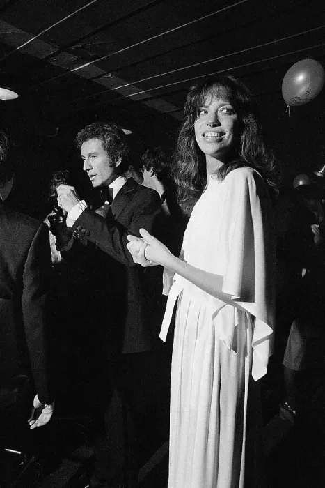 Framed Print : Carly Simon at Function Framed Print : Carly Simon at Function