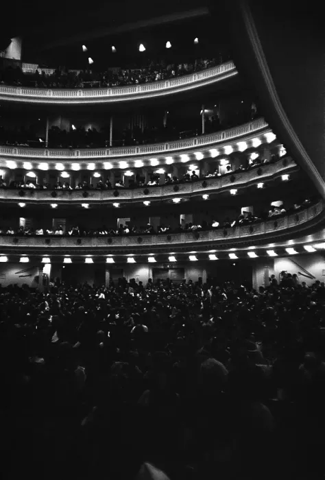 Framed Print : Carnegie Hall Framed Print : Carnegie Hall