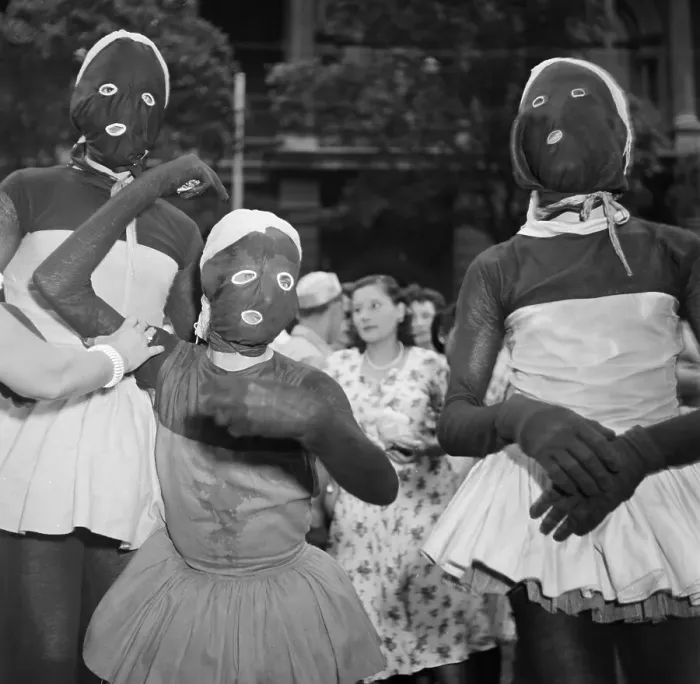 Framed Print : Carnival in Rio de Janeiro Framed Print : Carnival in Rio de Janeiro