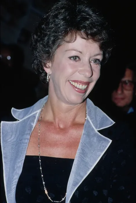 Framed Print : Carol Burnett, American Comedian, Actress & Singer Framed Print : Carol Burnett, American Comedian, Actress & Singer