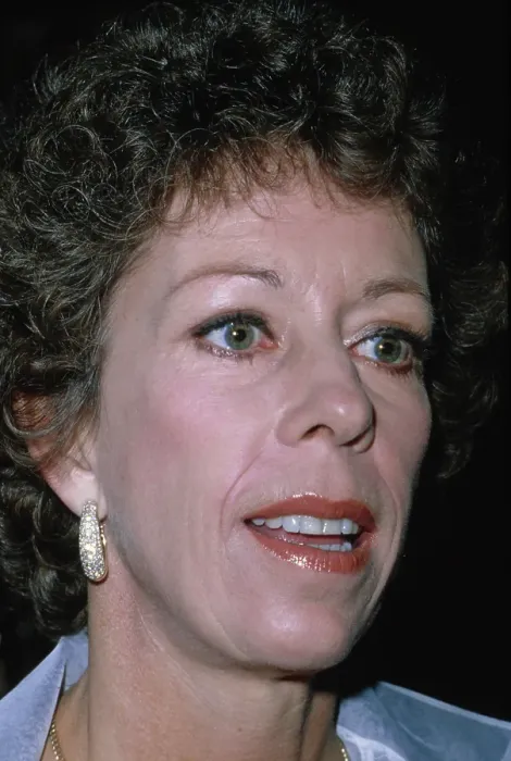 Framed Print : Carol Burnett, American Comedian, Actress & Singer Framed Print : Carol Burnett, American Comedian, Actress & Singer