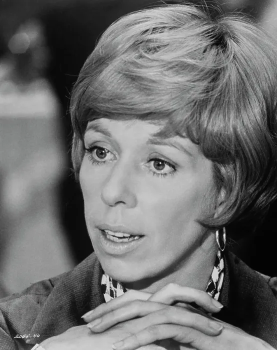 Framed Print : Carol Burnett On Set Pete N Tillie Framed Print : Carol Burnett On Set Pete N Tillie