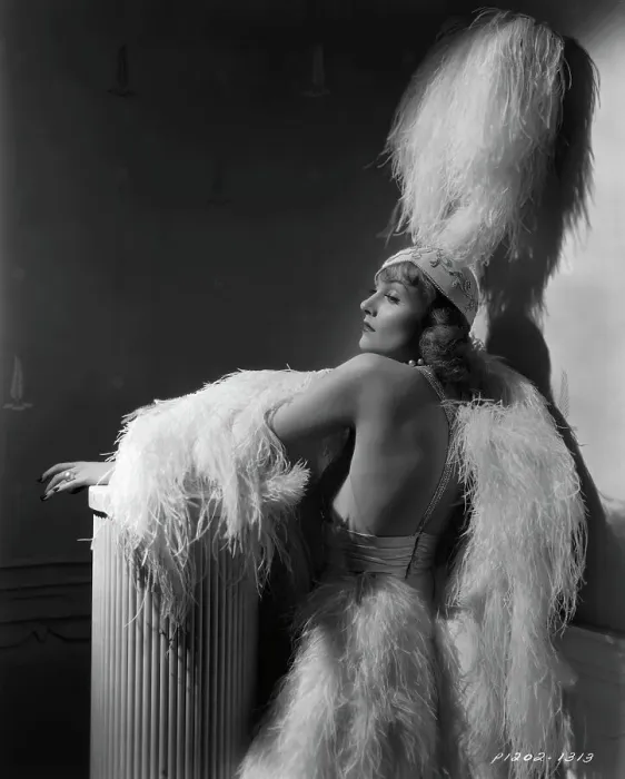 Framed Print : Carole Lombard in Publicity Photo Framed Print : Carole Lombard in Publicity Photo