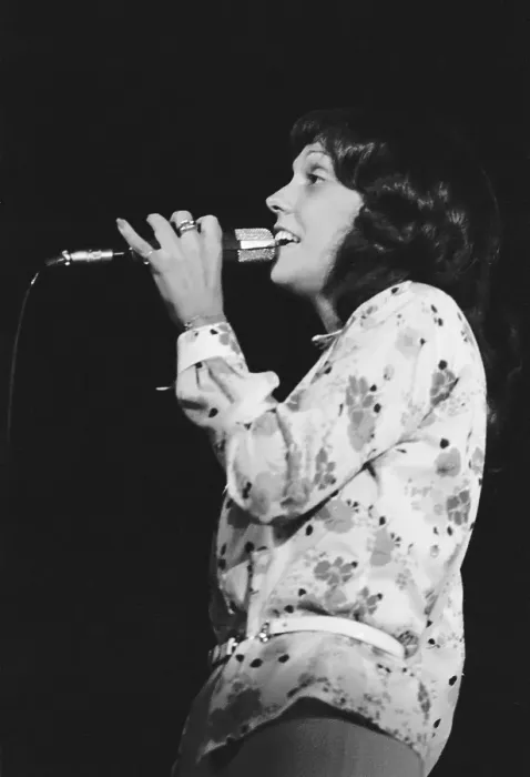 Framed Print : The Carpenters Framed Print : The Carpenters