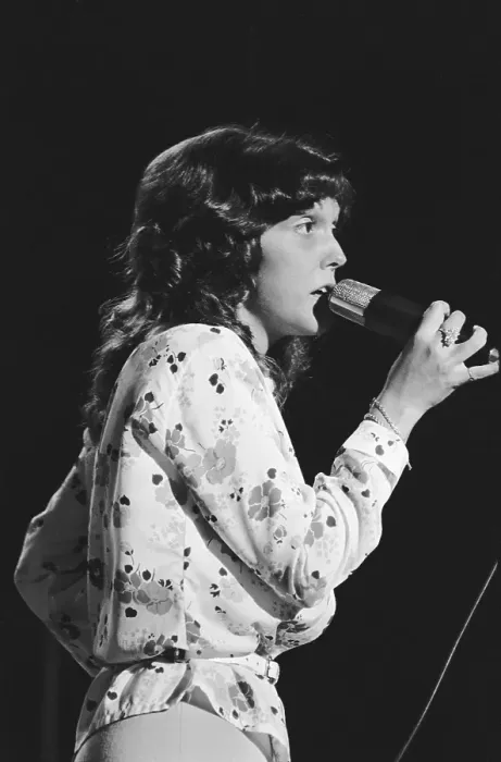 Framed Print : The Carpenters Framed Print : The Carpenters